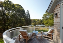007-balcon-deck-casa-atelier-46-ro