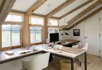008-birou-casa-atelier-46-ro