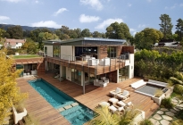 009-casa-moderna-atelier-46-ro