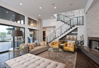 012-living-modern-atelier-46-ro