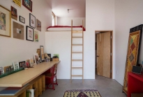 013-birou-casa-atelier-46-ro