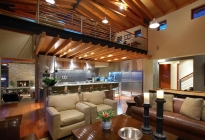 017-living-room-modern
