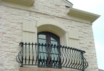 B003-balcon-fier-forjat-atelier-46-ro