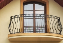 B014-balcon-fier-forjat-atelier-46-ro