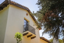 B026-balcon-fier-forjat-atelier-46-ro