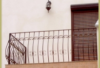 B030-balcon-fier-forjat-atelier-46-ro
