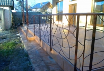 B032-balcon-fier-forjat-atelier-46-ro