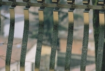B035-balcon-fier-forjat-atelier-46-ro