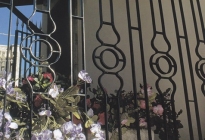 B036-balcon-fier-forjat-atelier-46-ro