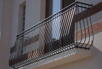 B039-balcon-fier-forjat-atelier-46-ro