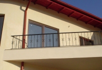 B043-balcon-fier-forjat-atelier-46-ro
