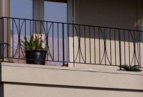 B044-balcon-fier-forjat-atelier-46-ro