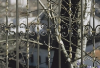 B062-balcon-fier-forjat-atelier-46-ro