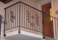B063-balcon-fier-forjat-atelier-46-ro