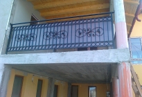 B064-balcon-fier-forjat-atelier-46-ro