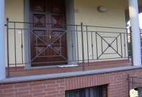 B065-balcon-fier-forjat-atelier-46-ro