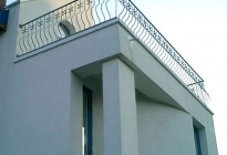 B066-balcon-fier-forjat-atelier-46-ro