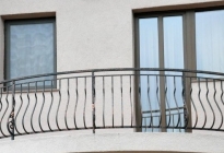 B067-balcon-fier-forjat-atelier-46-ro