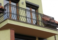 B068-balcon-fier-forjat-atelier-46-ro