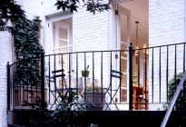 B080-balcon-fier-forjat-atelier-46-ro