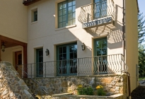 B082-balcon-fier-forjat-atelier-46-ro
