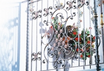 B084-balcon-fier-forjat-atelier-46-ro