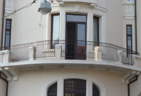 B087-balcon-fier-forjat-atelier-46-ro