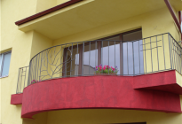 B088-balcon-fier-forjat-atelier-46-ro
