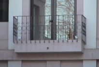 B089-balcon-fier-forjat-atelier-46-ro