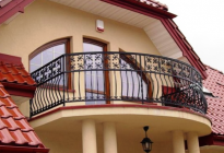 B091-balcon-fier-forjat-atelier-46-ro