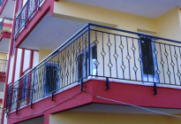 B092-balcon-fier-forjat-atelier-46-ro