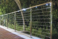 BC-002-balustrada-cablu-inox-atelier-46-ro