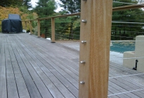 BC-003-balustrada-cablu-inox-atelier-46-ro