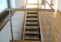 BC-007-balustrada-cablu-inox-atelier-46-ro