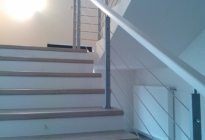 BC-008-balustrada-cablu-inox-atelier-46-ro