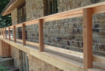 BC-010-balustrada-cablu-inox-atelier-46-ro