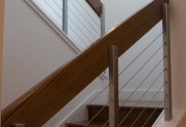 BC-011-balustrada-cablu-inox-atelier-46-ro
