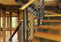 BC-013-balustrada-cablu-inox-atelier-46-ro