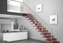 BI001-balustrada-inox-atelier-46-ro