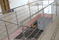 BI006-balustrada-inox-atelier-46-ro