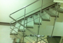 BI007-balustrada-inox-atelier-46-ro