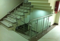 BI007b-balustrada-inox-atelier-46-ro