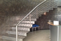 BI008-balustrada-inox-atelier-46-ro