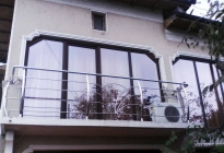 BI009-balustrada-inox-atelier-46-ro