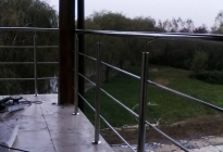 BI010-balustrada-inox-atelier-46-ro