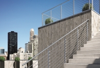 BI011-balustrada-inox-atelier-46-ro