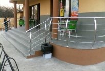 BI012-balustrada-inox-atelier-46-ro