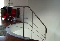 BI013-balustrada-inox-atelier-46-ro