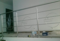 BI014-balustrada-inox-atelier-46-ro