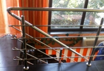 BI016-balustrada-inox-atelier-46-ro